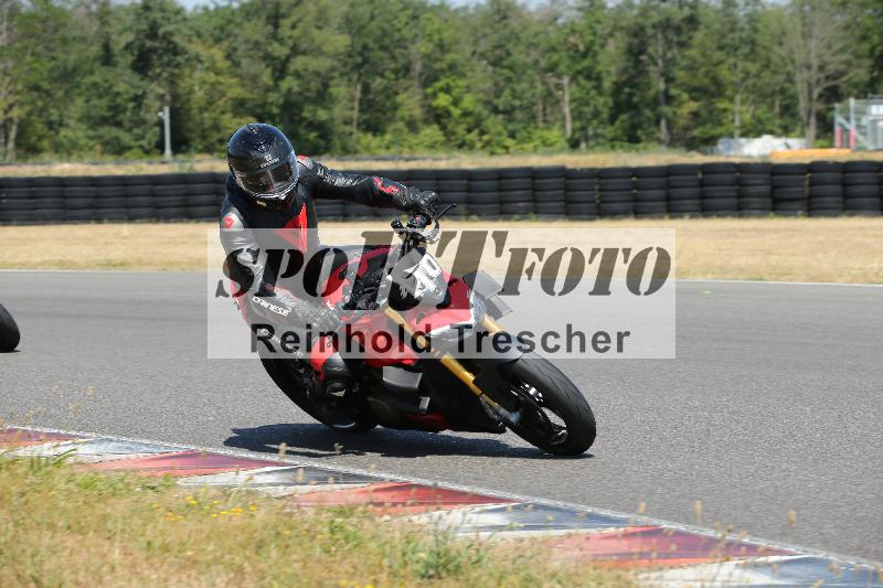 /Archiv-2023/33 14.06.2023 MSS Track Day ADR/Gruppe gelb/110